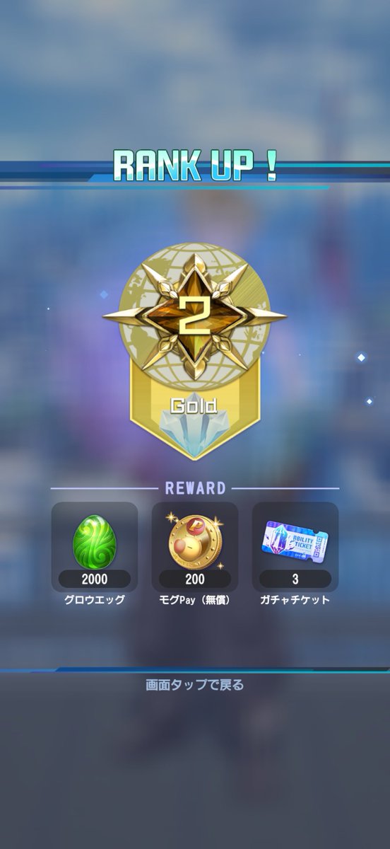 ۞𝔖𝓾𝓷∞𝔈𝓪𝓽𝓪𝓵𝔂𓌉◯𓇋 ⋆☾·̩͙꙳ tweet media