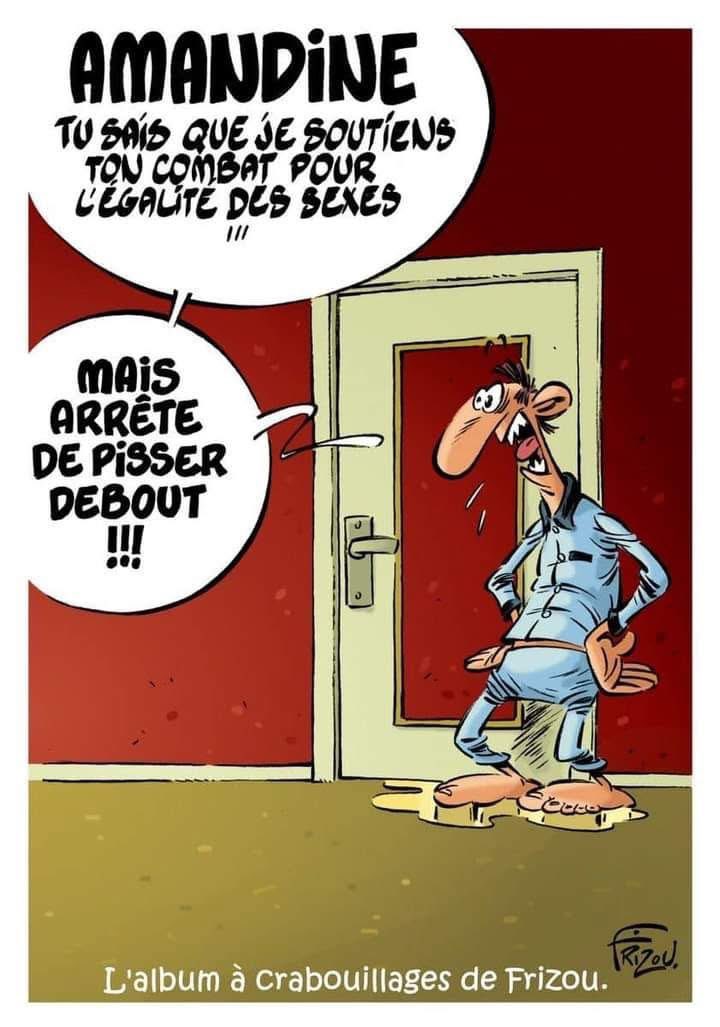 Steph épicurien, partage du bonheur 🇨🇵🇨🇵🇨🇵 tweet media