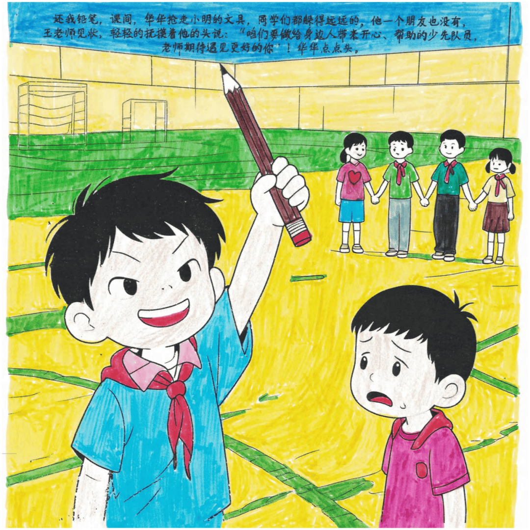 Lokesh N B tweet media