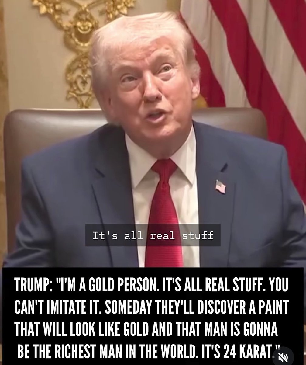 Glenn Tunes tweet media