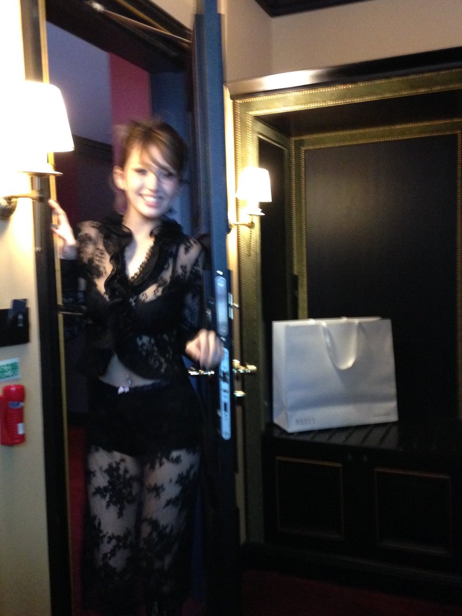 SOMI BAR tweet media