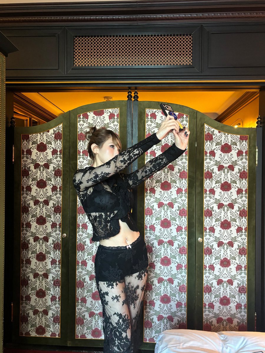 SOMI BAR tweet media