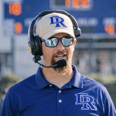 Danny Falkenstein tweet media