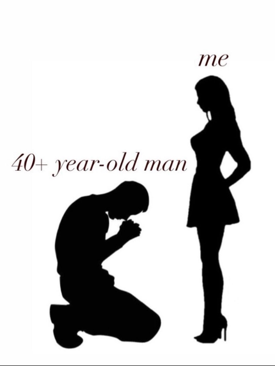 Goddess ishik 🍃👠 tweet media