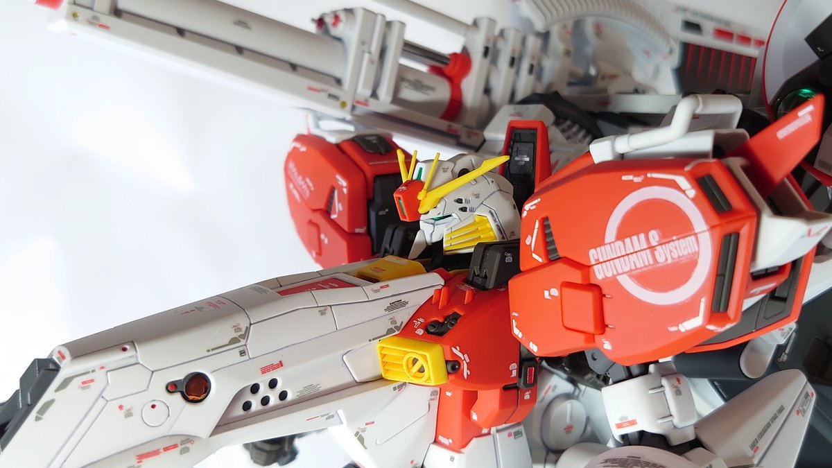 まるかつ tweet media