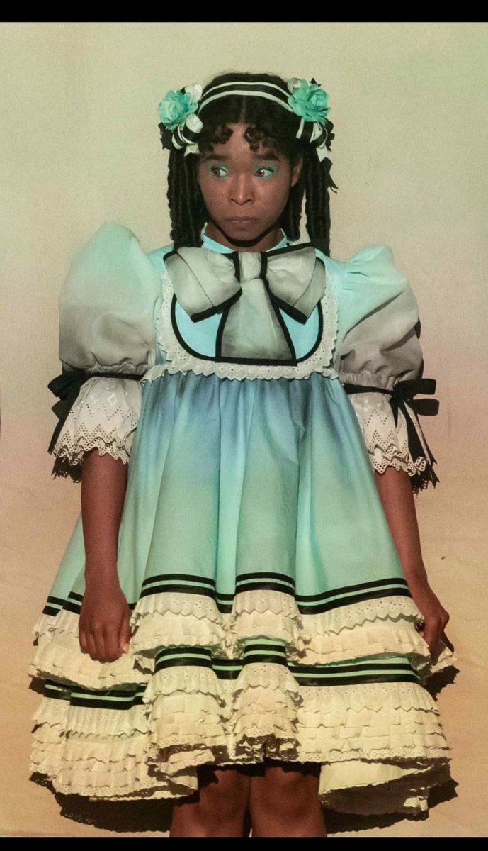 garden 🍊🔻 tweet media