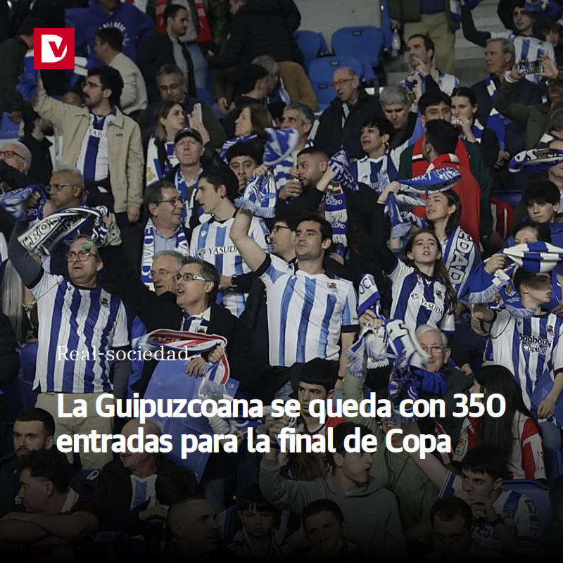 Betierreala tweet media