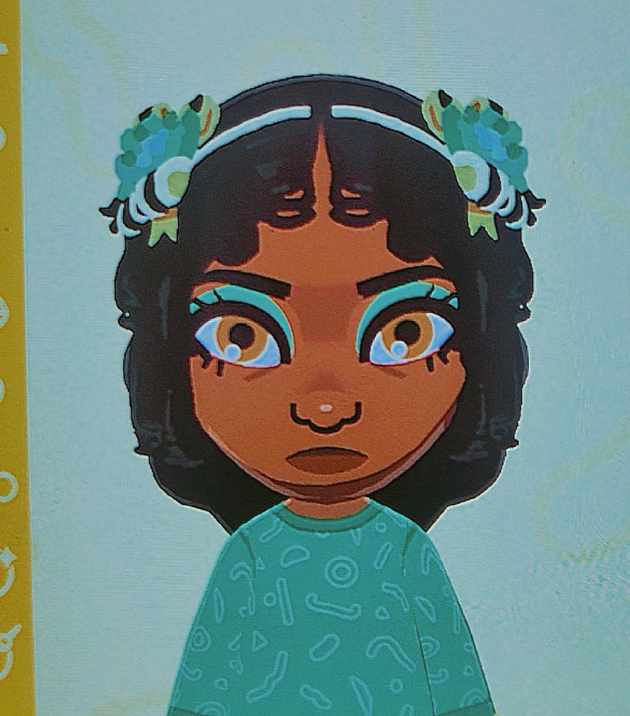 garden 🍊🔻 tweet media