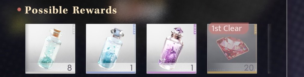 𝐙𝐢🐉 tweet media