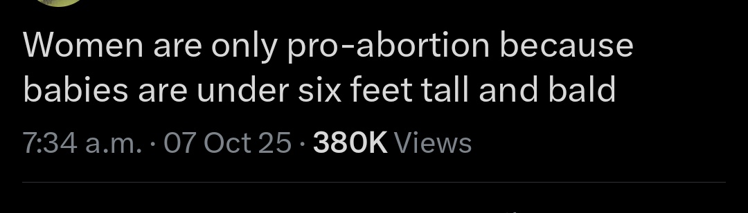 Quality Learing Center tweet media