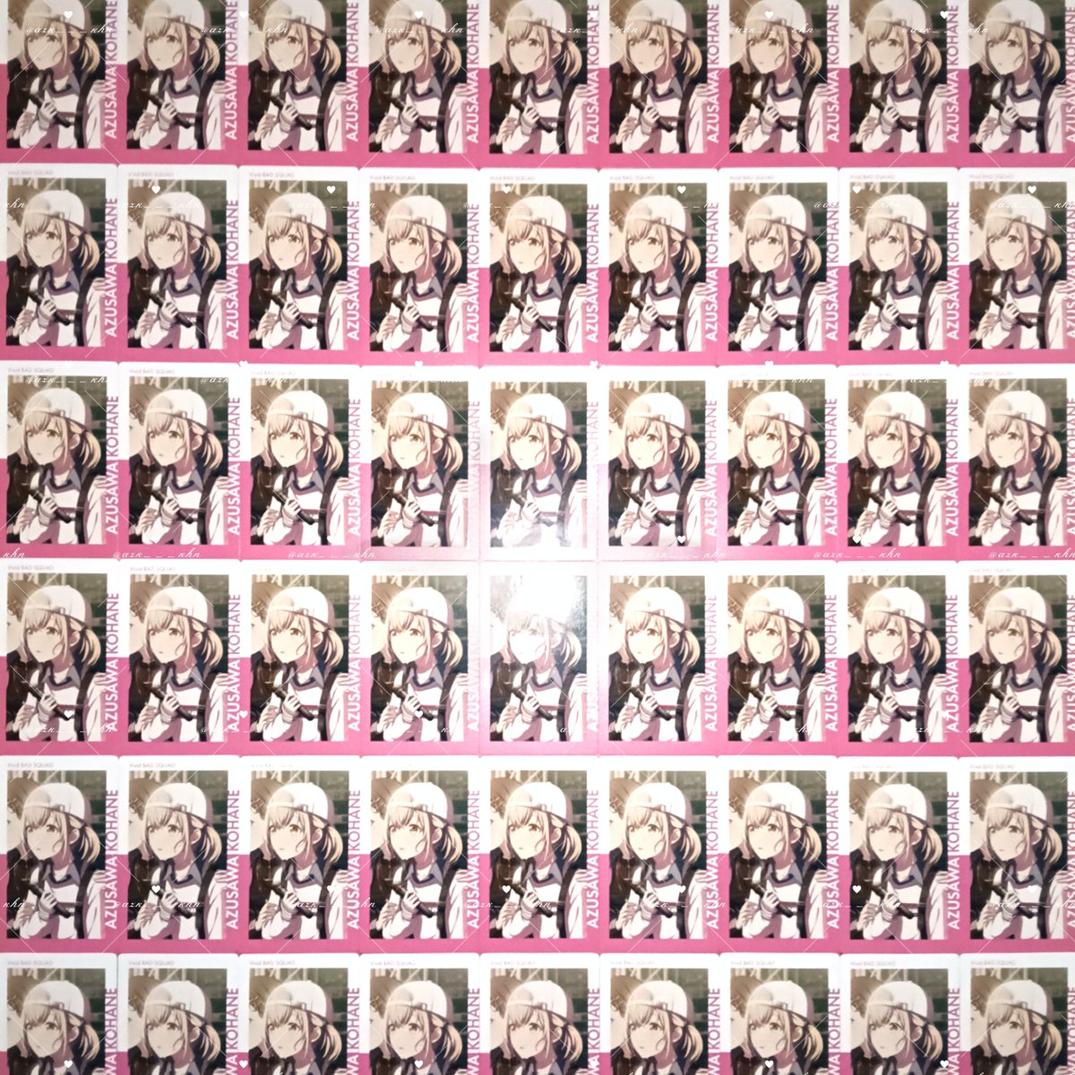 もなか tweet media