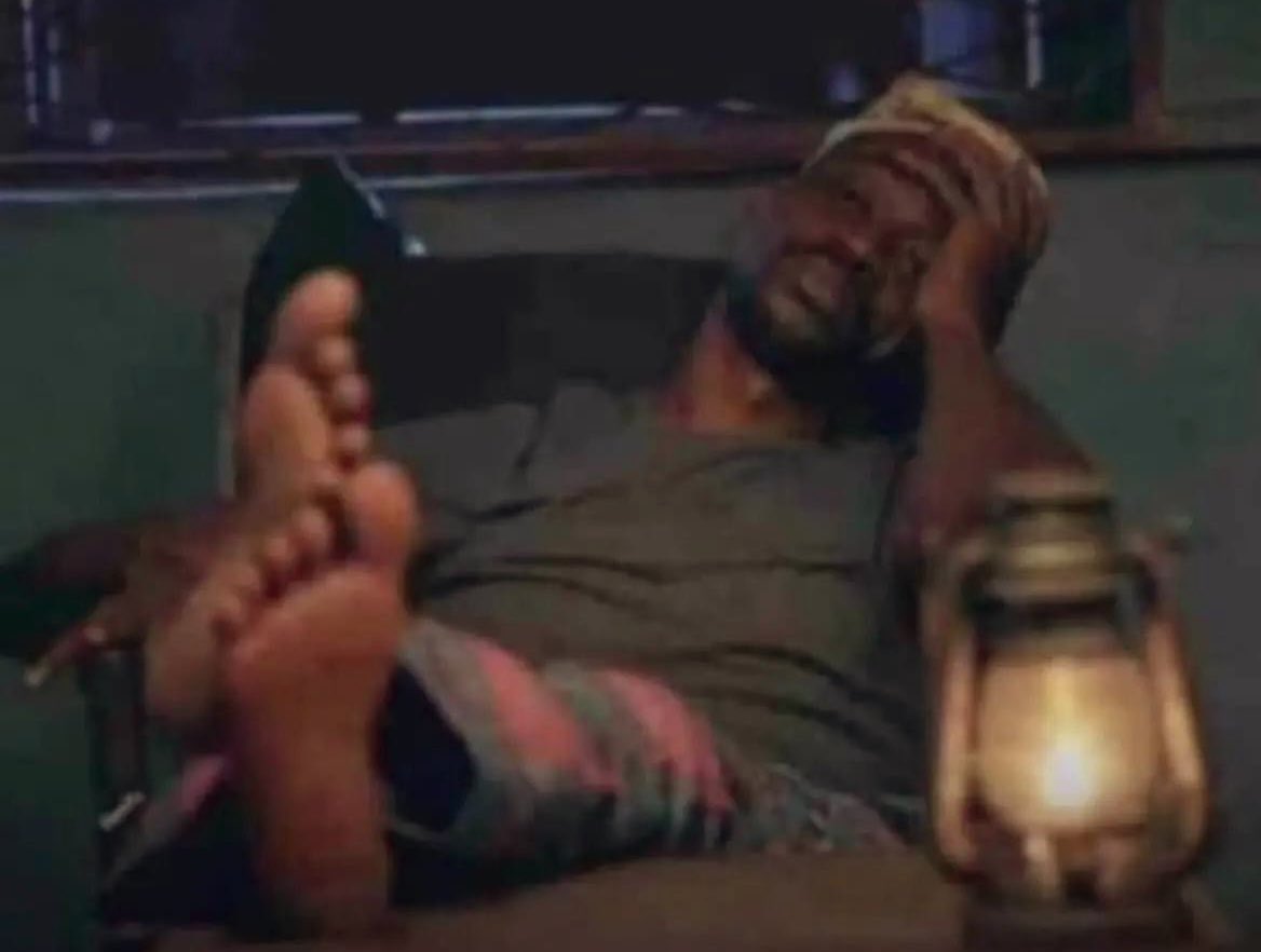 dwaeski 🇳🇬🚀 tweet media