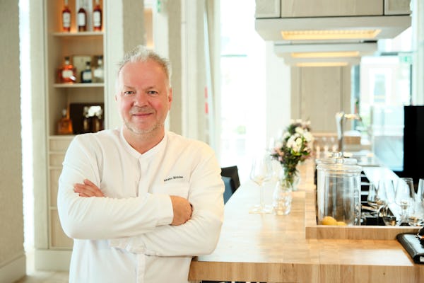 Misset Horeca tweet media