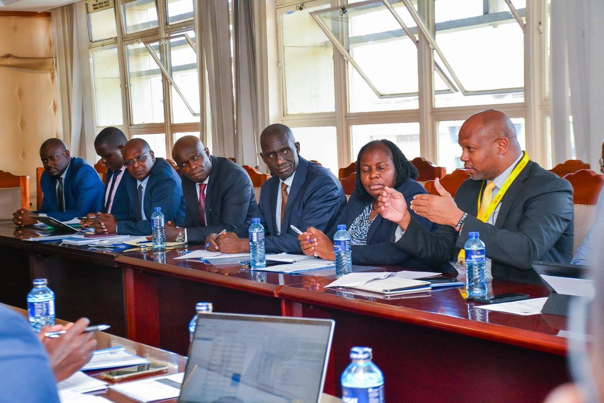 BonfaceMakokha tweet media