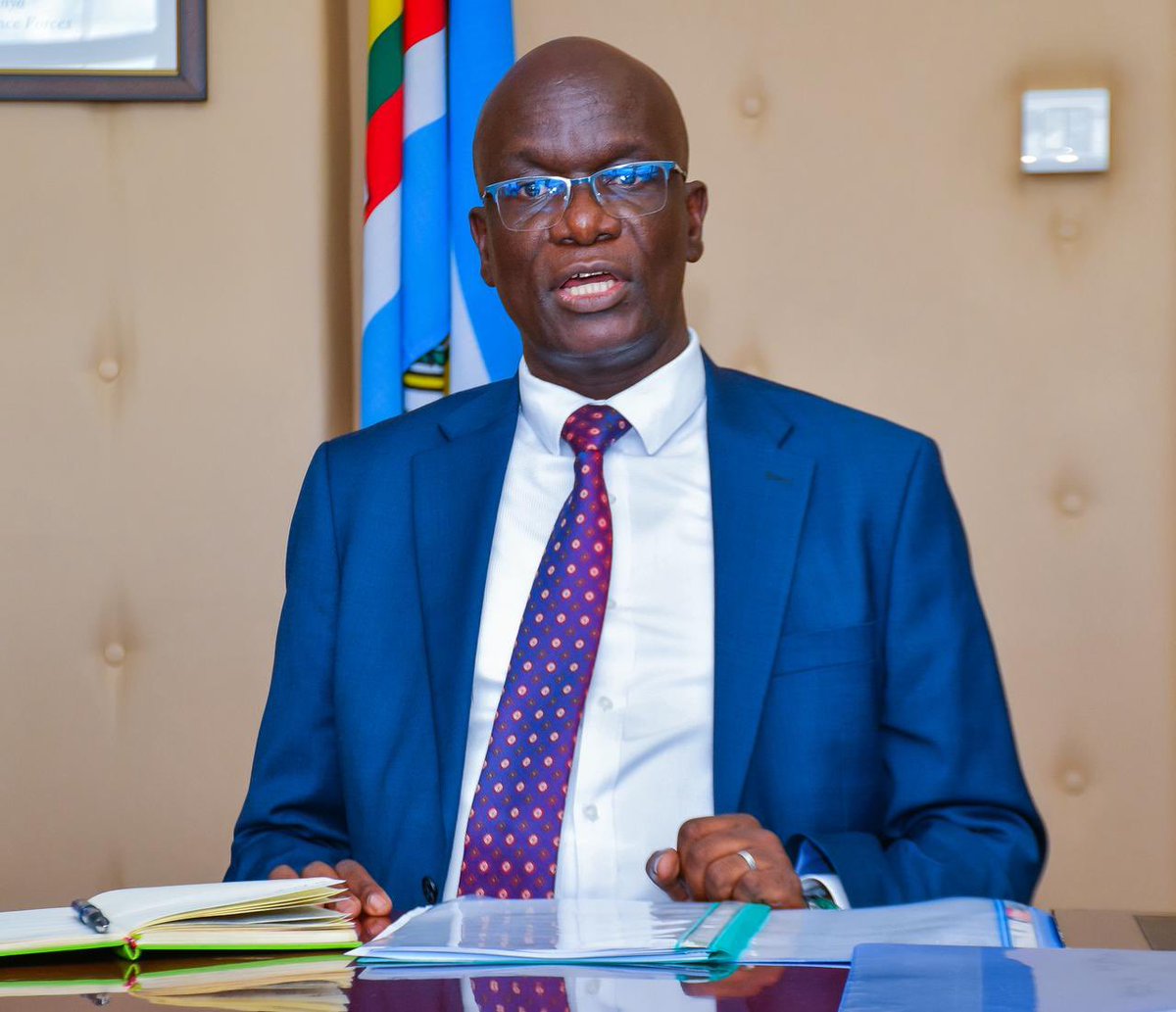 BonfaceMakokha tweet media