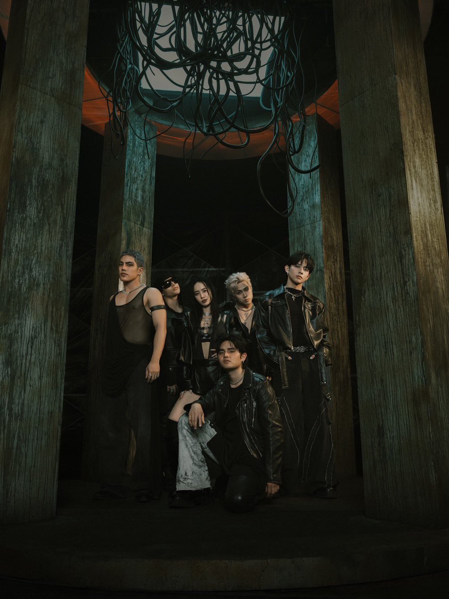 Athena 🍎🍭☀️ tweet media