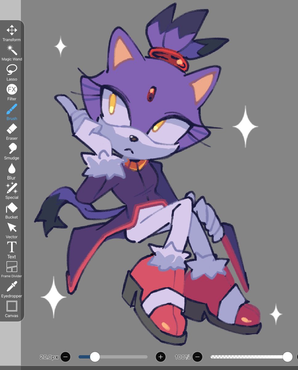 mel_syah2 tweet media