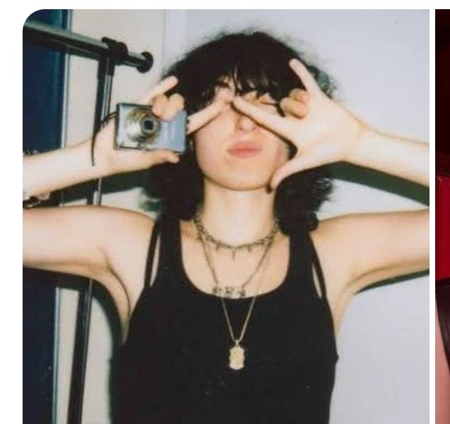 P🫧🧚 tweet media