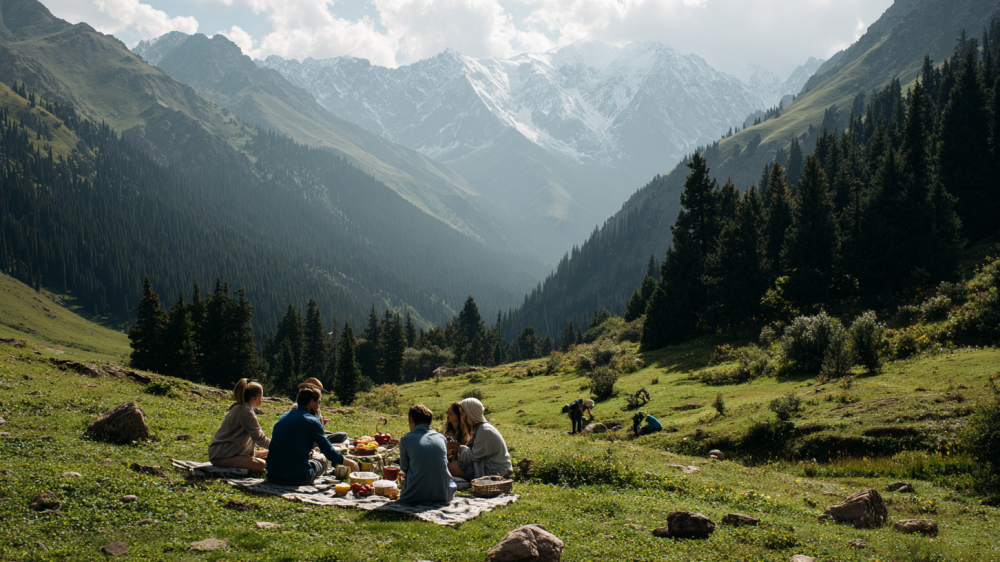 Tengri Life tweet media