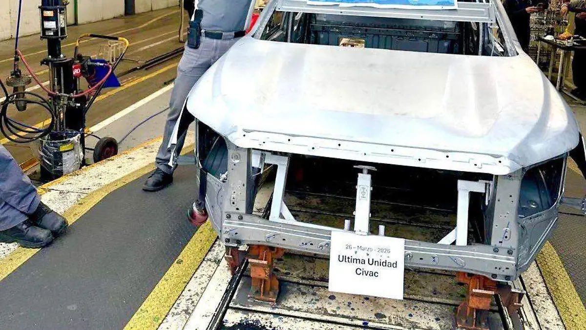 X. Cristian Moreno A tweet media