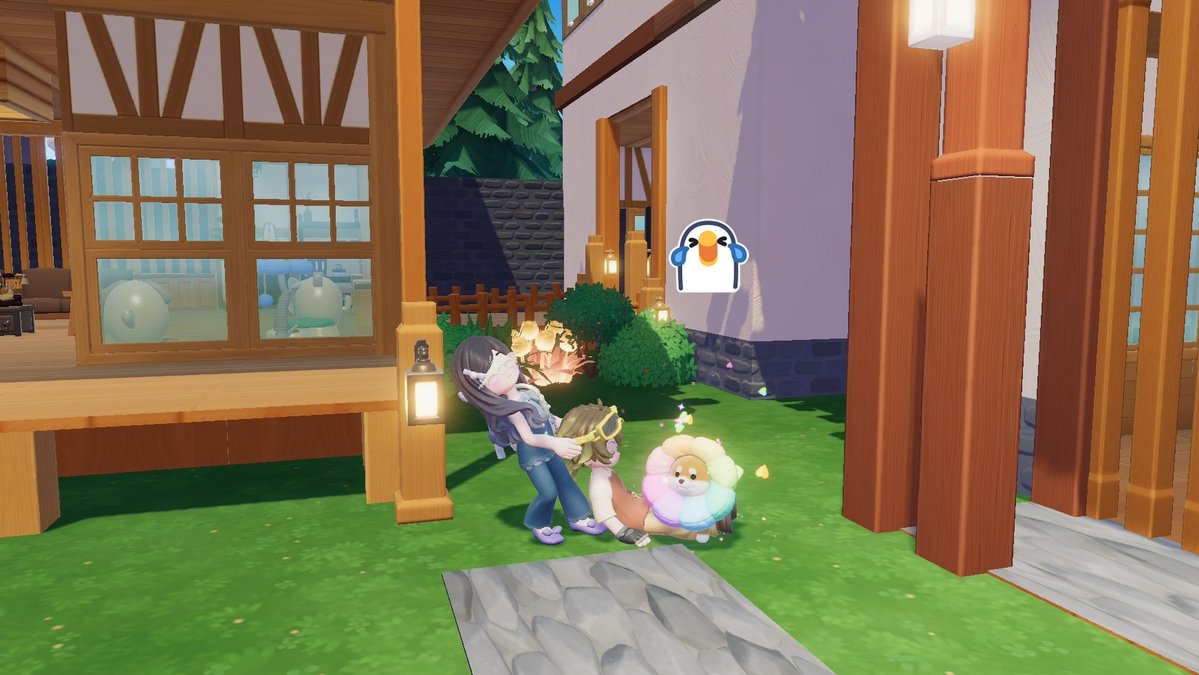 美智子 tweet media