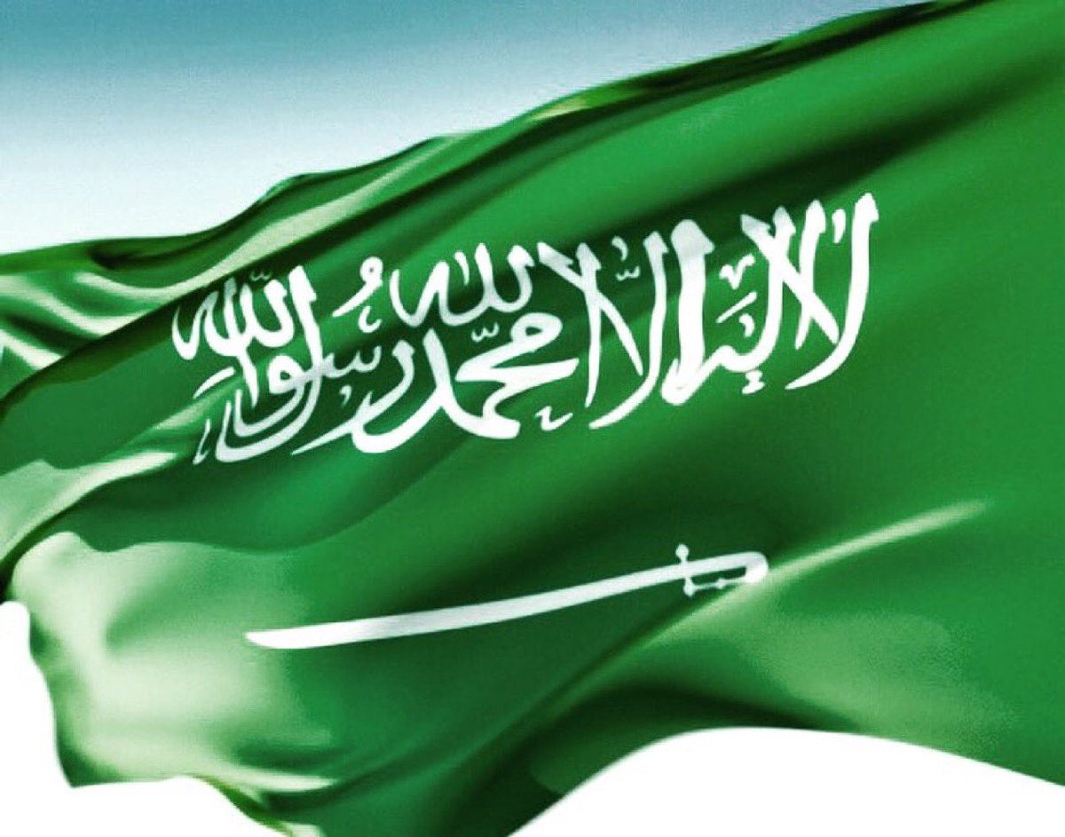 عبدالرحمن العلياني tweet media