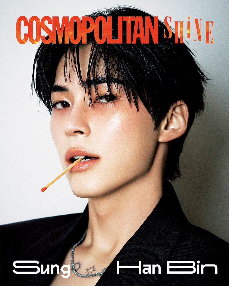 자슥이._. tweet media