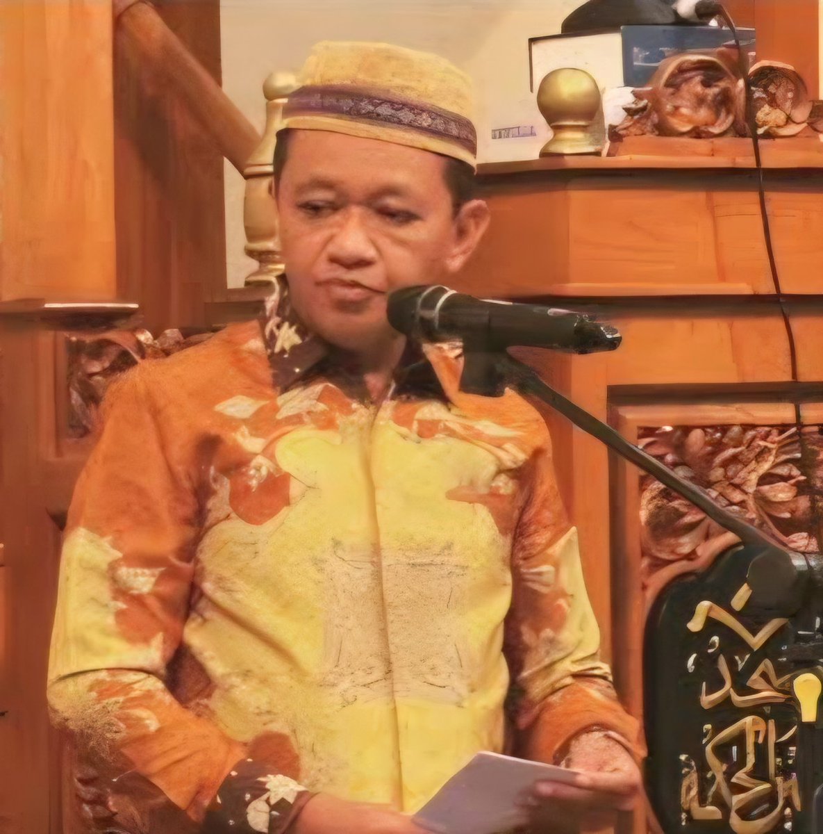 insignificant other tweet media