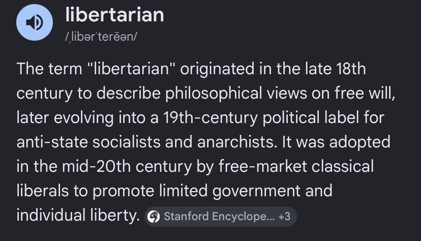 Transient Meteor tweet media