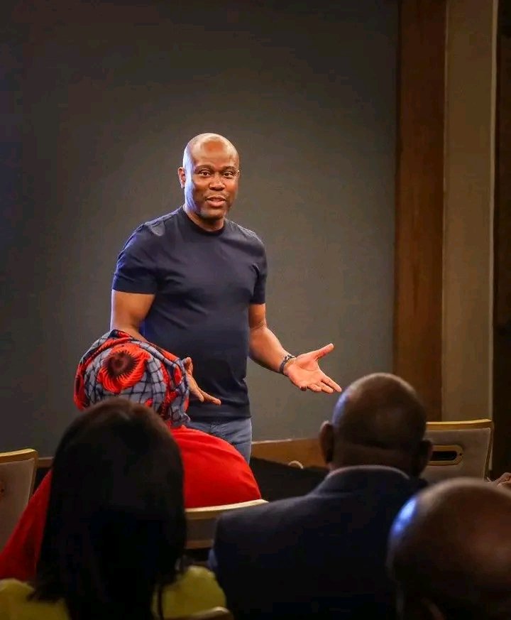 Dr. Chibuike M. tweet media