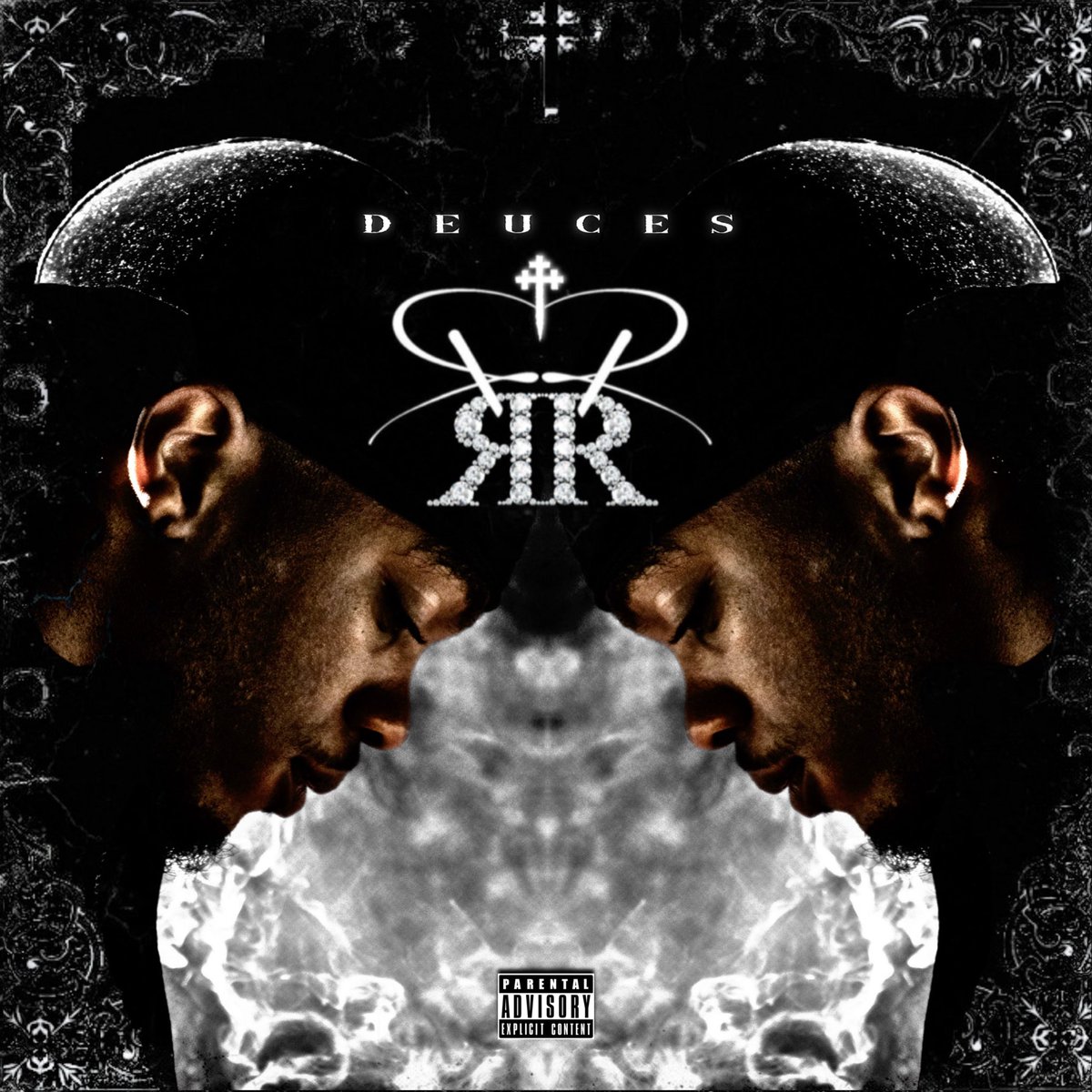 nardo$ reign tweet media