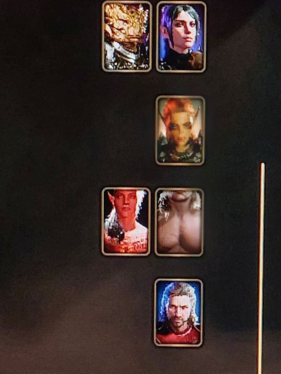 김경식 tweet media