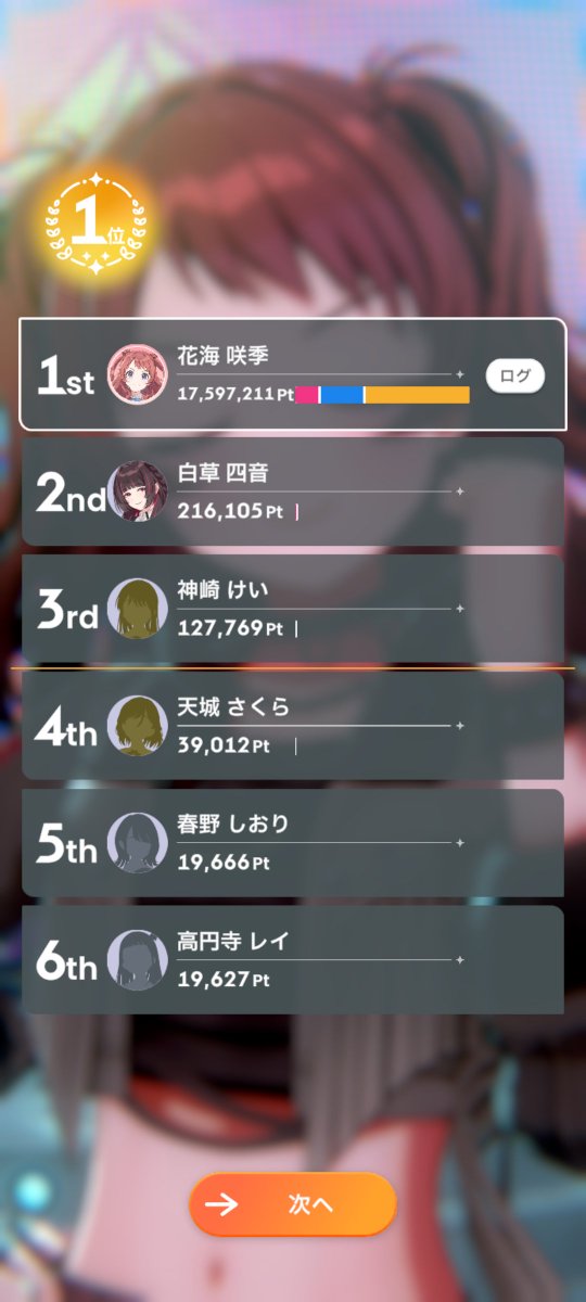 すれっず tweet media