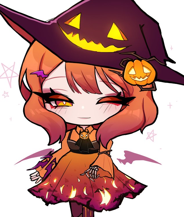 임시닉네임 DD / Demimg tweet media