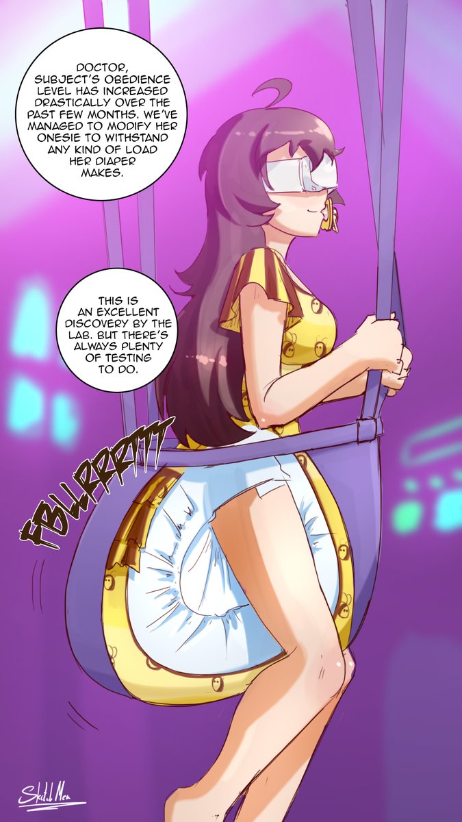 Sketchmandl tweet media