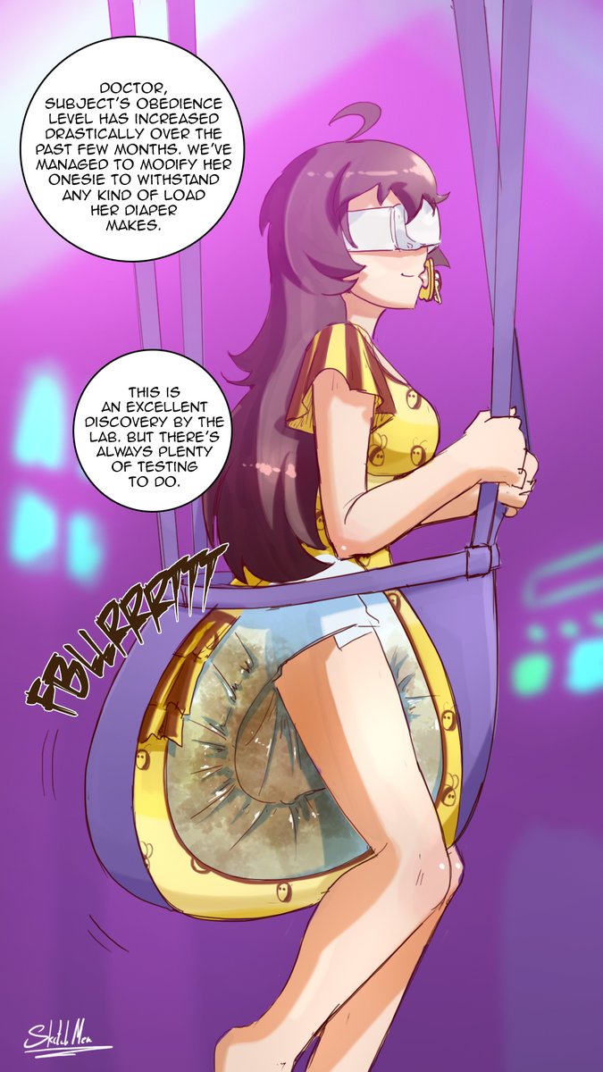 Sketchmandl tweet media