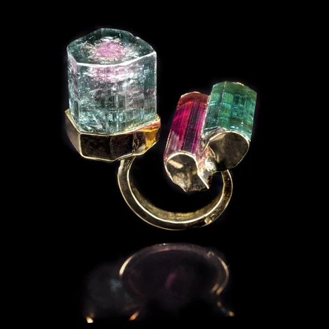 Yon K👑 tweet media