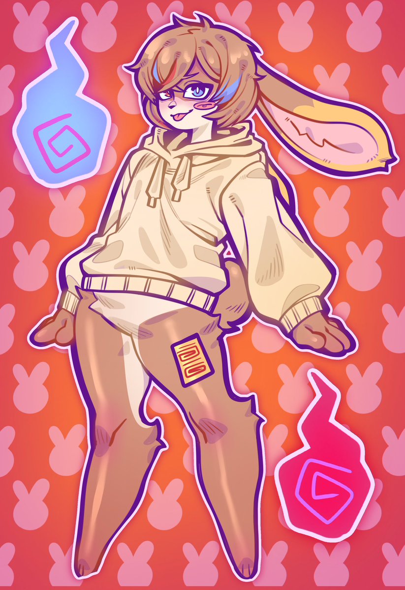 김초슬 tweet media