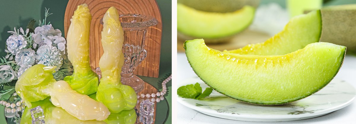 Master4Fancy tweet media