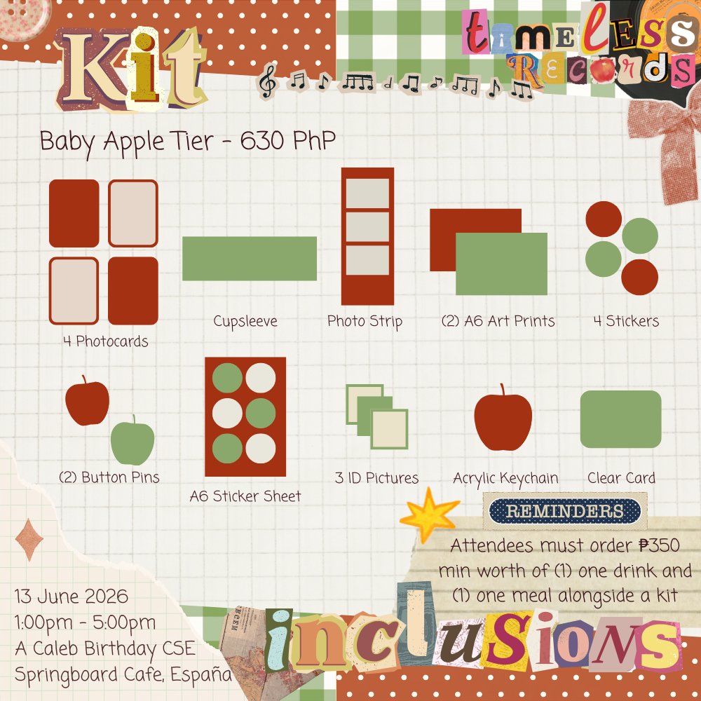 Boba Cat Crew tweet media