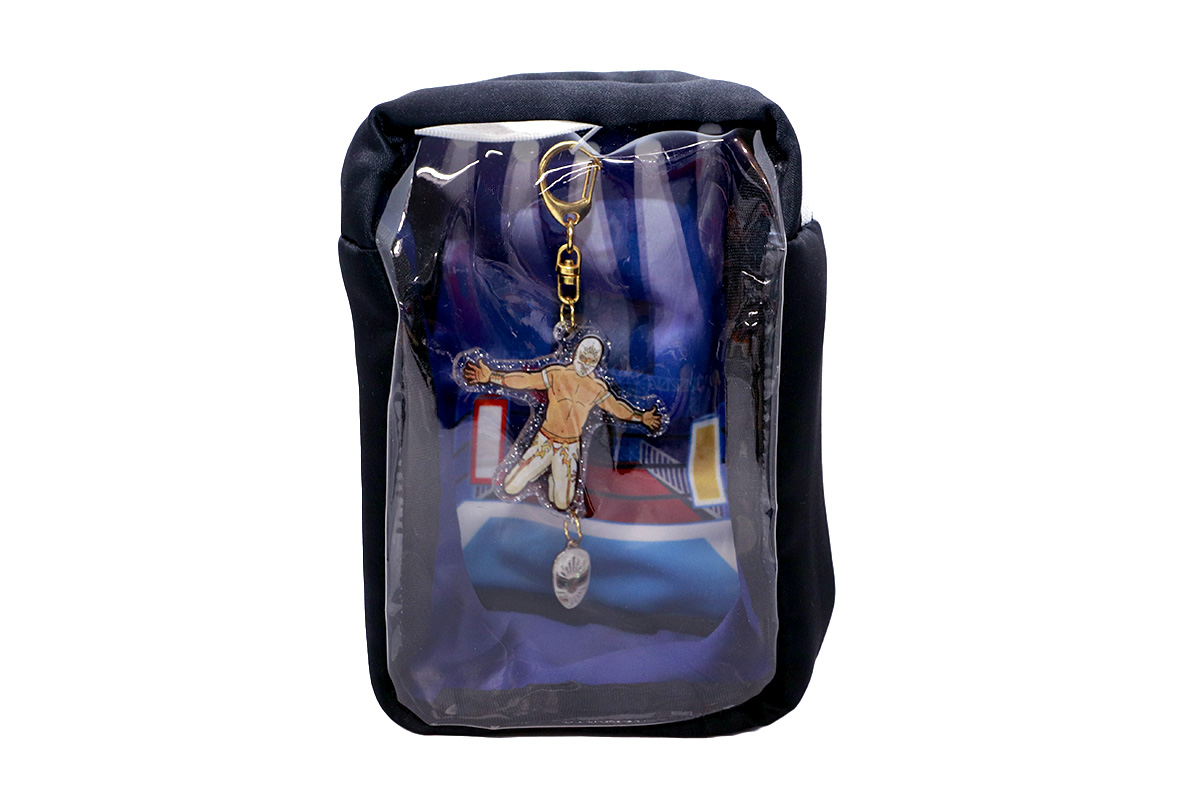 新日本プロレスリング株式会社 tweet media