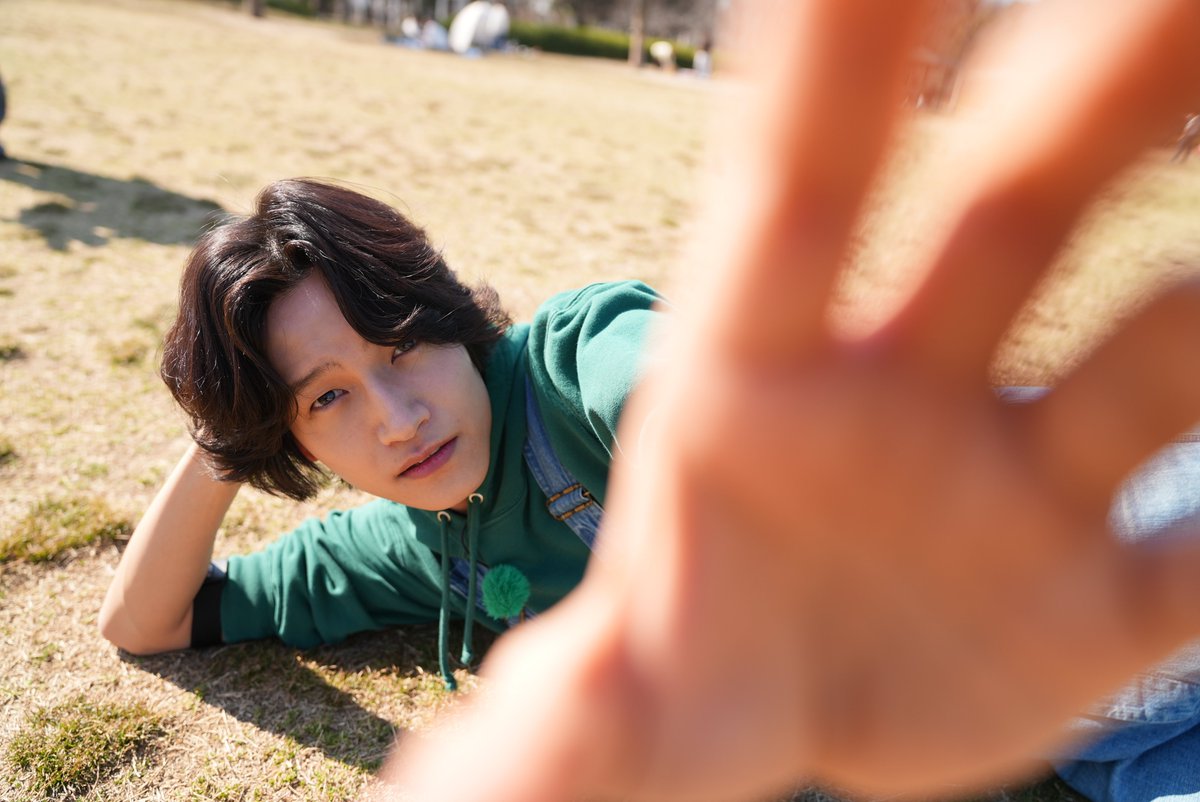 ABCテレビ tweet media