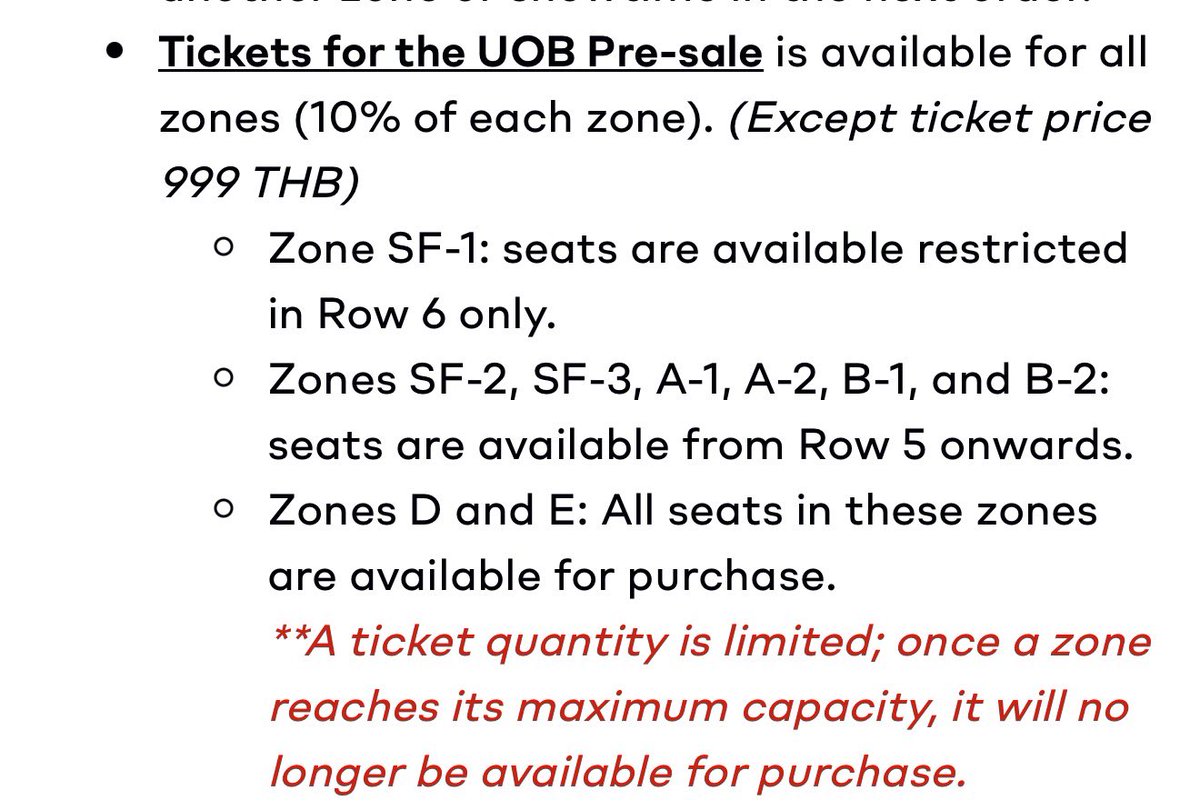 น้อนแมว รับกดบัตร รับกรอกฟอร์ม 🐱💗 (ตอบช้า) tweet media