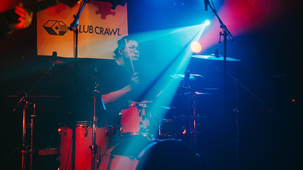 Slimy Morning（ｽﾗｲﾐｰﾓｰﾆﾝｸﾞ） tweet media