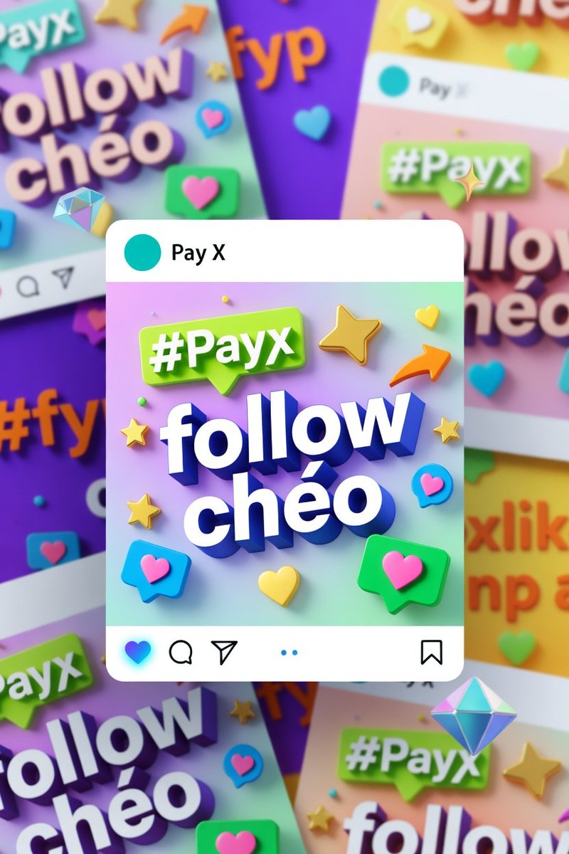 Bill Studio tweet media