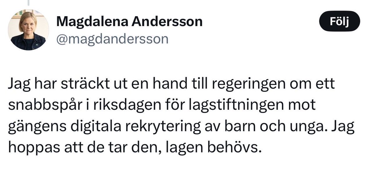 Mikael Nord tweet media