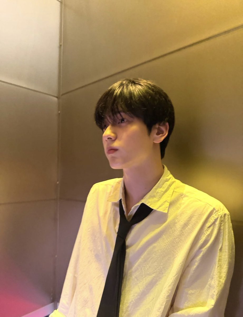 앙!!!
