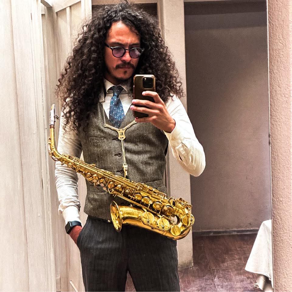 Rodrigo Garcia tweet media