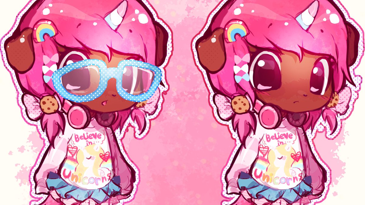 🫧🪼💙 tweet media