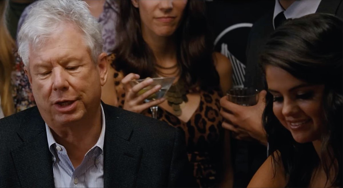 risk alpha tweet media